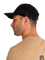 Jockey Hombre Raised Logo