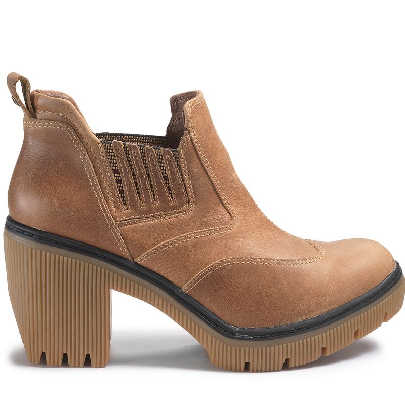 Botin-Mujer-Zuri