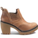 Botin-Mujer-Zuri