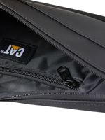 Banano-Casual-Unisex-Cass-St.-Waist-Bag-Negro-Cat