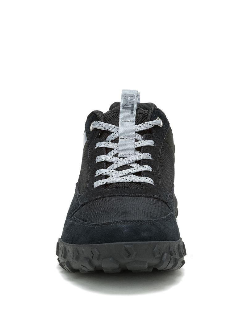 Zapatilla-Casual-Hombre-Hex-Ready-Lo-Mesh-Negro-Cat