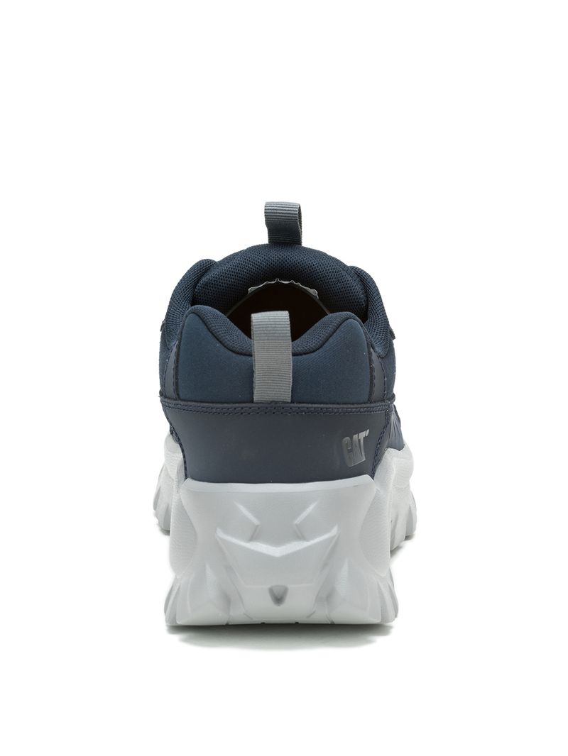 Zapatilla-Casual-Hombre-Intruder-Essential-Azul-Marino-Cat