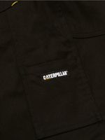 Short Casual Hombre FOUNDATION CARGO SHORT Negro CAT