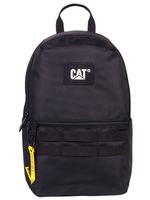 Mochila-Casual-Unisex-Gobi-Light-Backpack-Negro-CAT