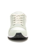 Zapatilla Casual Mujer Ventura Azul Cat