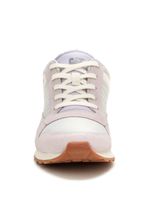 Zapatilla Casual Mujer Ventura Gris  Cat