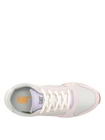 Zapatilla Casual Mujer Ventura Gris  Cat