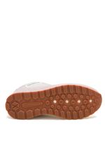 Zapatilla Casual Mujer Ventura Gris  Cat