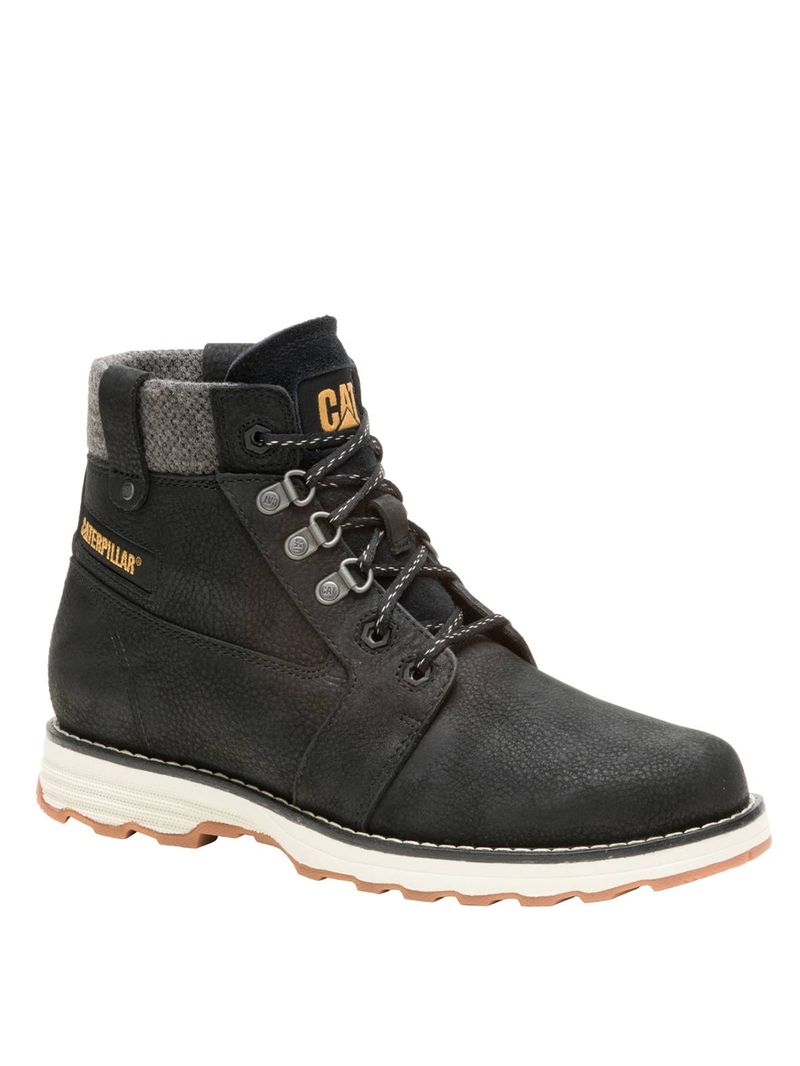 Botin-Cuero-Mujer-Charli-Negro-Cat