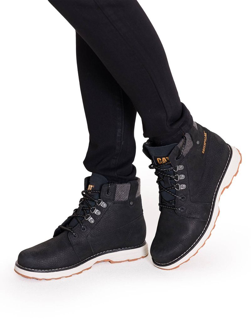 Botin-Cuero-Mujer-Charli-Negro-Cat