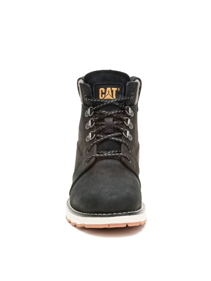 Botin-Cuero-Mujer-Charli-Negro-Cat