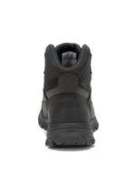 Botín Cuero Hombre Threshold Hiker Negro Cat