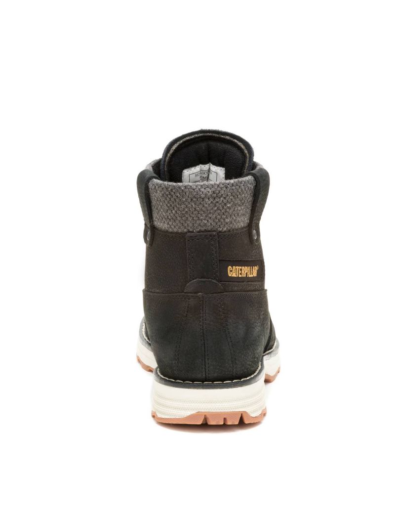 Botin-Cuero-Mujer-Charli-Negro-Cat