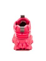 Zapatilla Casual Mujer Intruder Ignite 2.0 Coral Cat