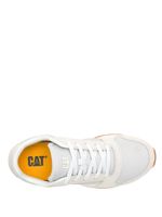 Zapatilla  Mujer Ventura Perla Cat