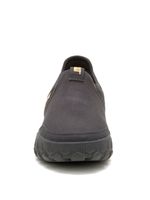 Zapatilla Slip On Hombre Hex + Negra Cat