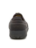 Zapatilla Slip On Hombre Hex + Negra Cat