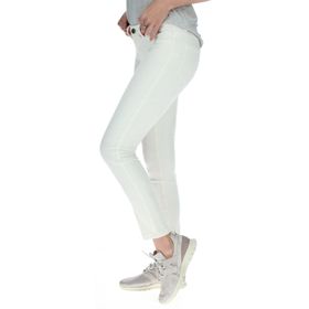 Jeans Mujer Essential Jegging