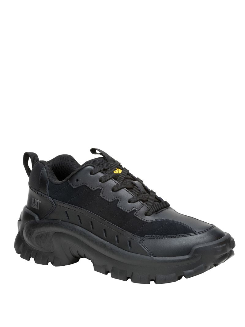 Zapatilla-Casual-Hombre--Intruder-Lite-Hombre-Negra-Cat