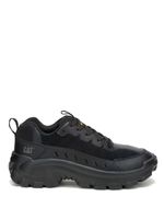 Zapatilla Casual Hombre  Intruder Lite Hombre Negra Cat