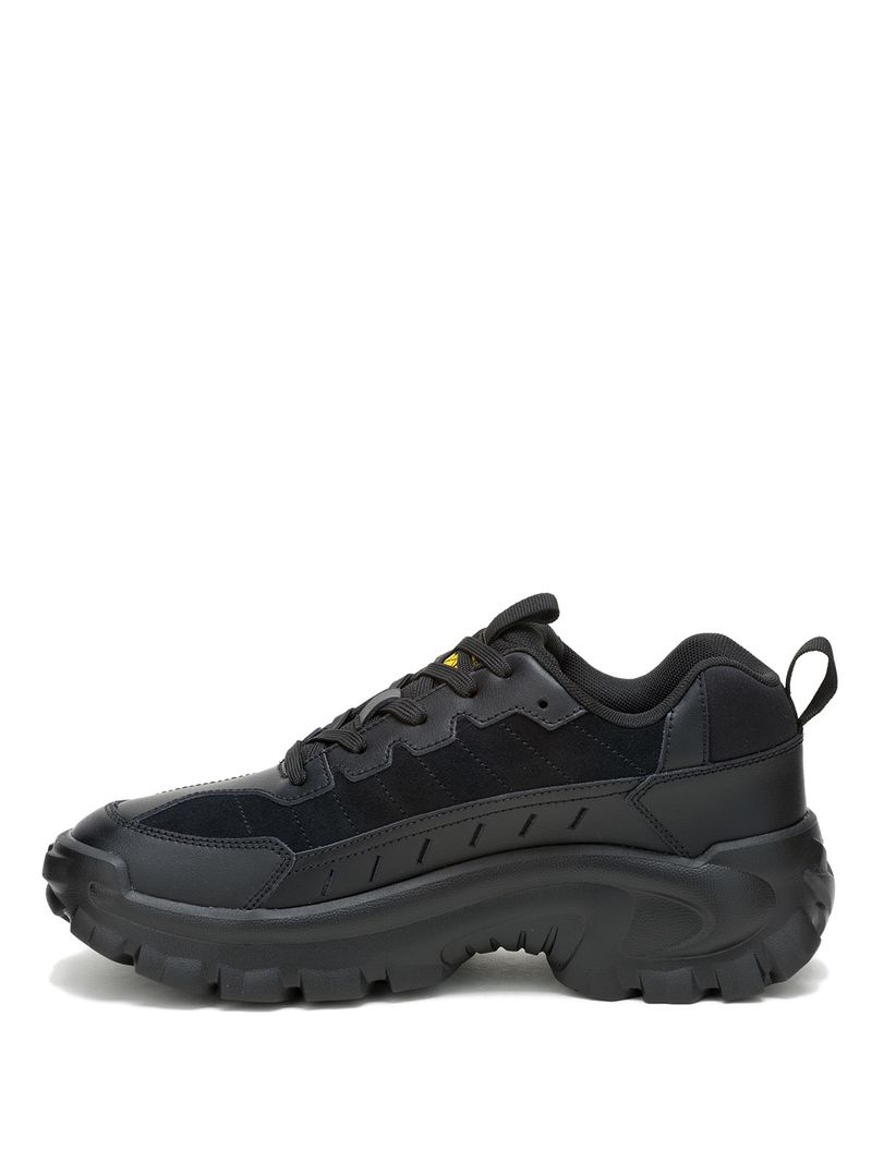 Zapatilla-Casual-Hombre--Intruder-Lite-Hombre-Negra-Cat