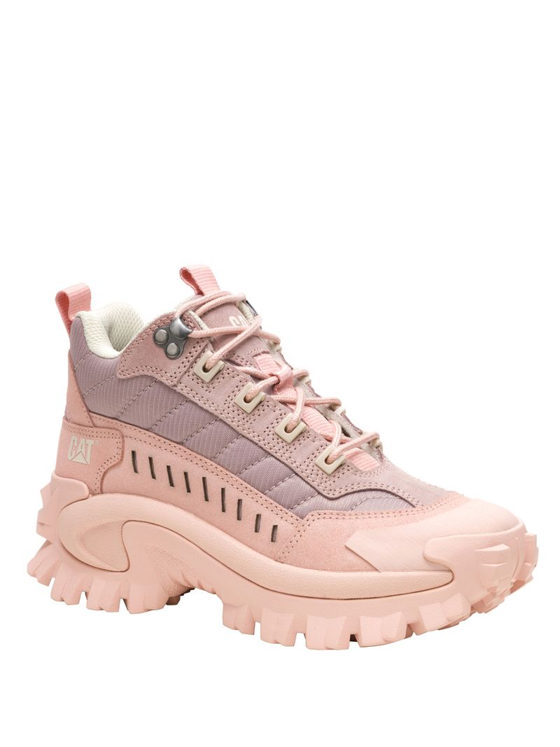 Zapatilla-Mujer-Intruder-Mid-Palo-Rosa-Cat