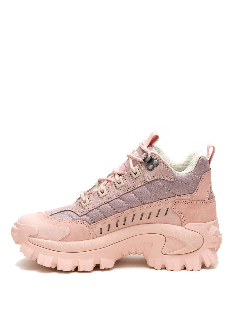 Zapatilla-Mujer-Intruder-Mid-Palo-Rosa-Cat