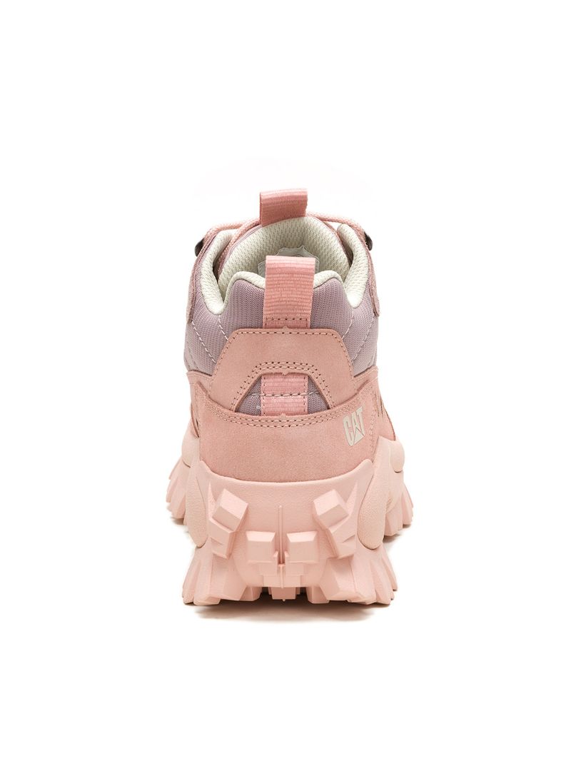 Zapatilla-Mujer-Intruder-Mid-Palo-Rosa-Cat