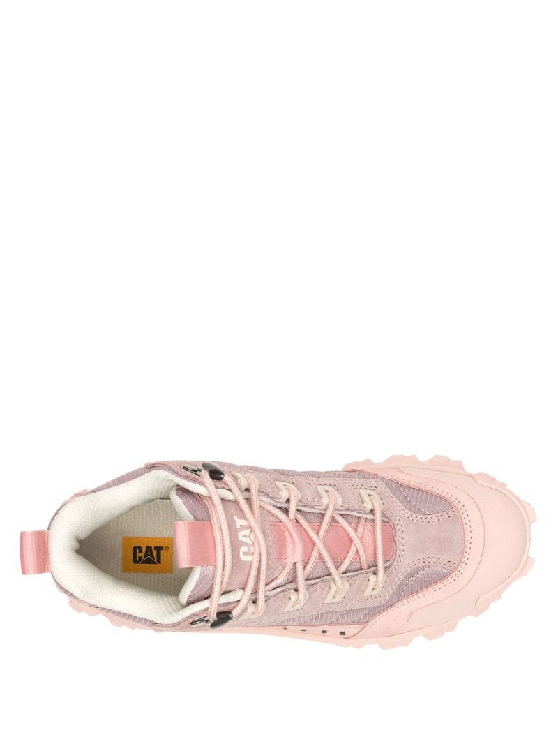 Zapatilla-Mujer-Intruder-Mid-Palo-Rosa-Cat