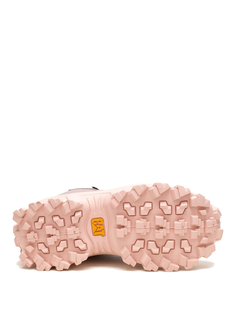 Zapatilla-Mujer-Intruder-Mid-Palo-Rosa-Cat