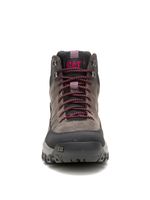 Botín Waterproof Hombre Threshold Rebound Gris Cat