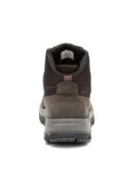 Botín Waterproof Hombre Threshold Rebound Gris Cat