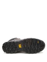 Botín Waterproof Hombre Threshold Rebound Gris Cat