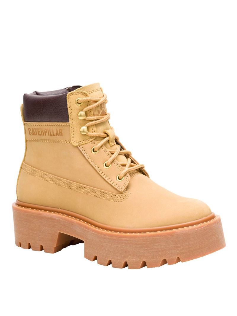 Botin-Cuero-Colorado-Max-6-Zip-Mujer-Cafe-Claro-Cat
