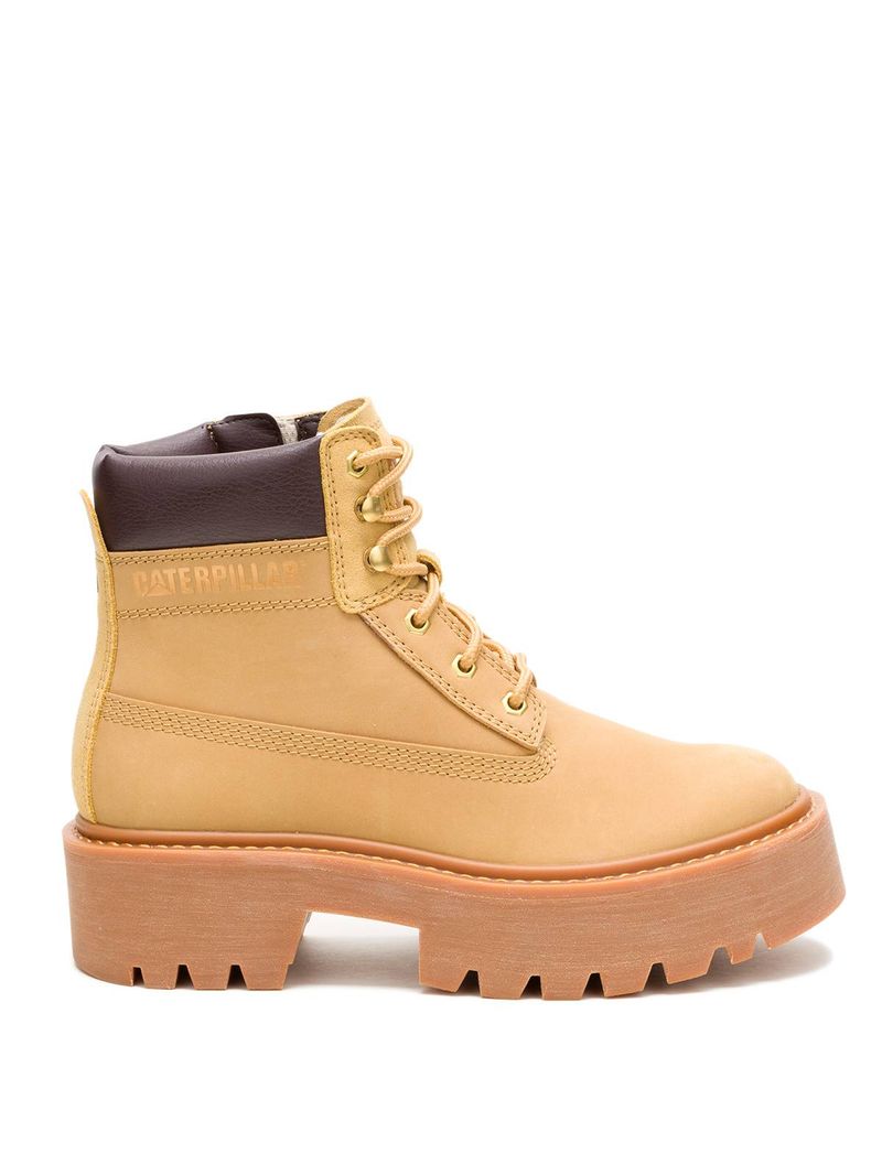 Botin-Cuero-Colorado-Max-6-Zip-Mujer-Cafe-Claro-Cat
