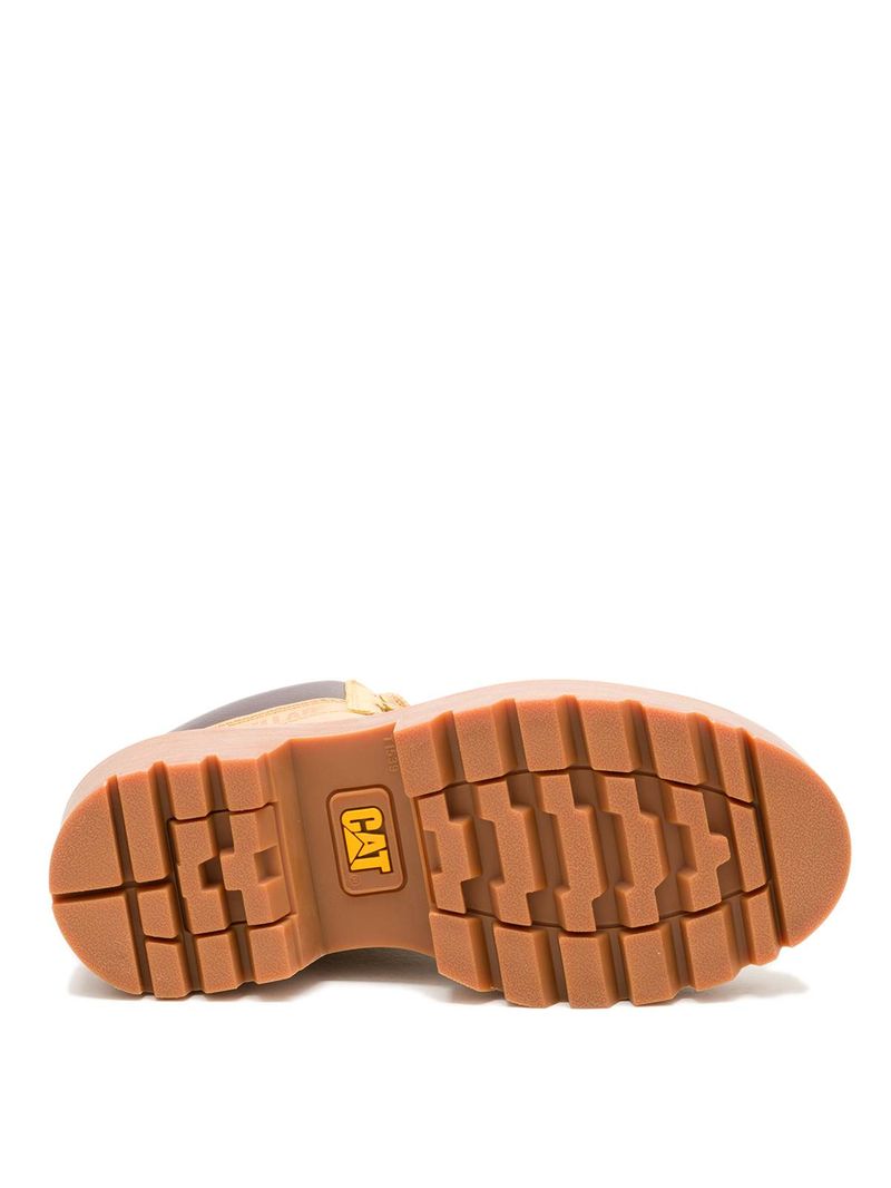 Botin-Cuero-Colorado-Max-6-Zip-Mujer-Cafe-Claro-Cat
