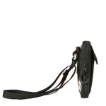 Bolso-Tablet-Hombre-Pollux