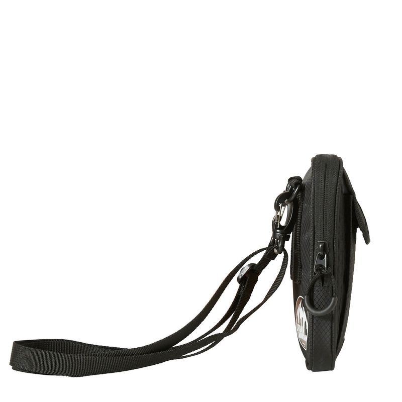Bolso-Tablet-Hombre-Pollux