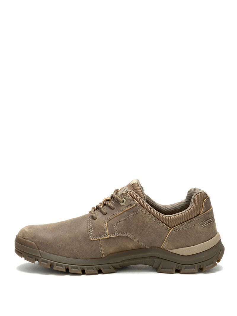 Zapatilla-Cuero-Hombre-Threshold-Low-Cafe-Oscuro-Cat