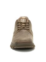 Zapatilla-Cuero-Hombre-Threshold-Low-Cafe-Oscuro-Cat