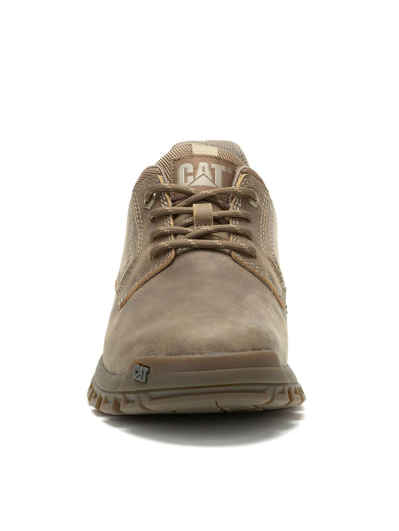 Zapatilla-Cuero-Hombre-Threshold-Low-Cafe-Oscuro-Cat