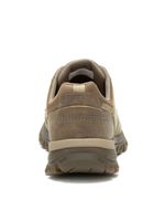 Zapatilla-Cuero-Hombre-Threshold-Low-Cafe-Oscuro-Cat