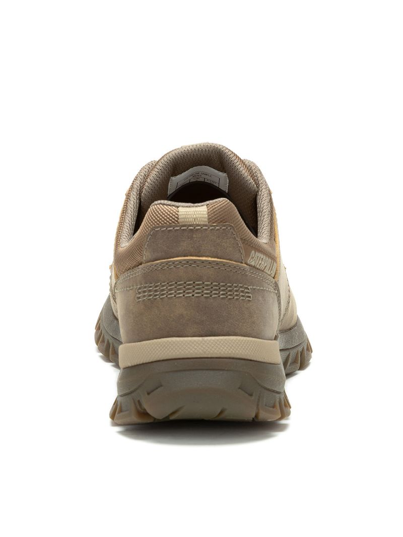 Zapatilla-Cuero-Hombre-Threshold-Low-Cafe-Oscuro-Cat