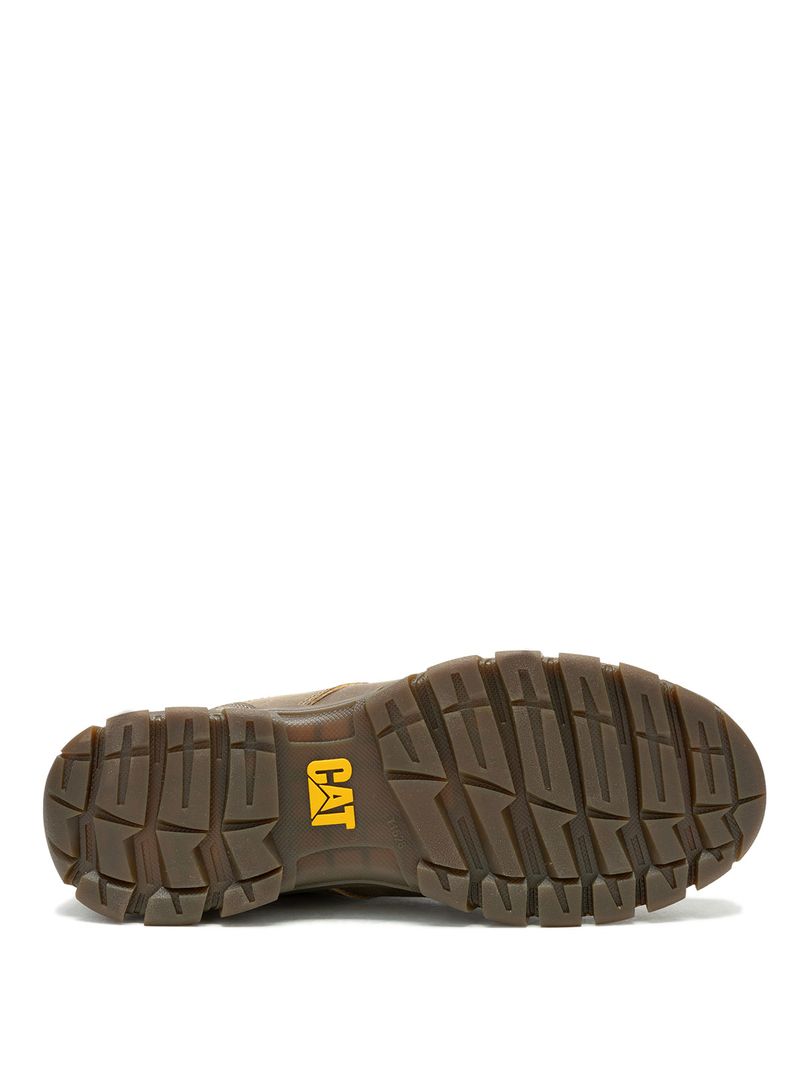 Zapatilla-Cuero-Hombre-Threshold-Low-Cafe-Oscuro-Cat