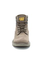 Botín Colorado 2.0 Unisex Gris Pardo Cat