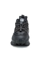 Zapatilla Casual Intruder Max Unisex Negra Cat