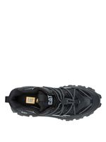 Zapatilla Casual Intruder Max Unisex Negra Cat