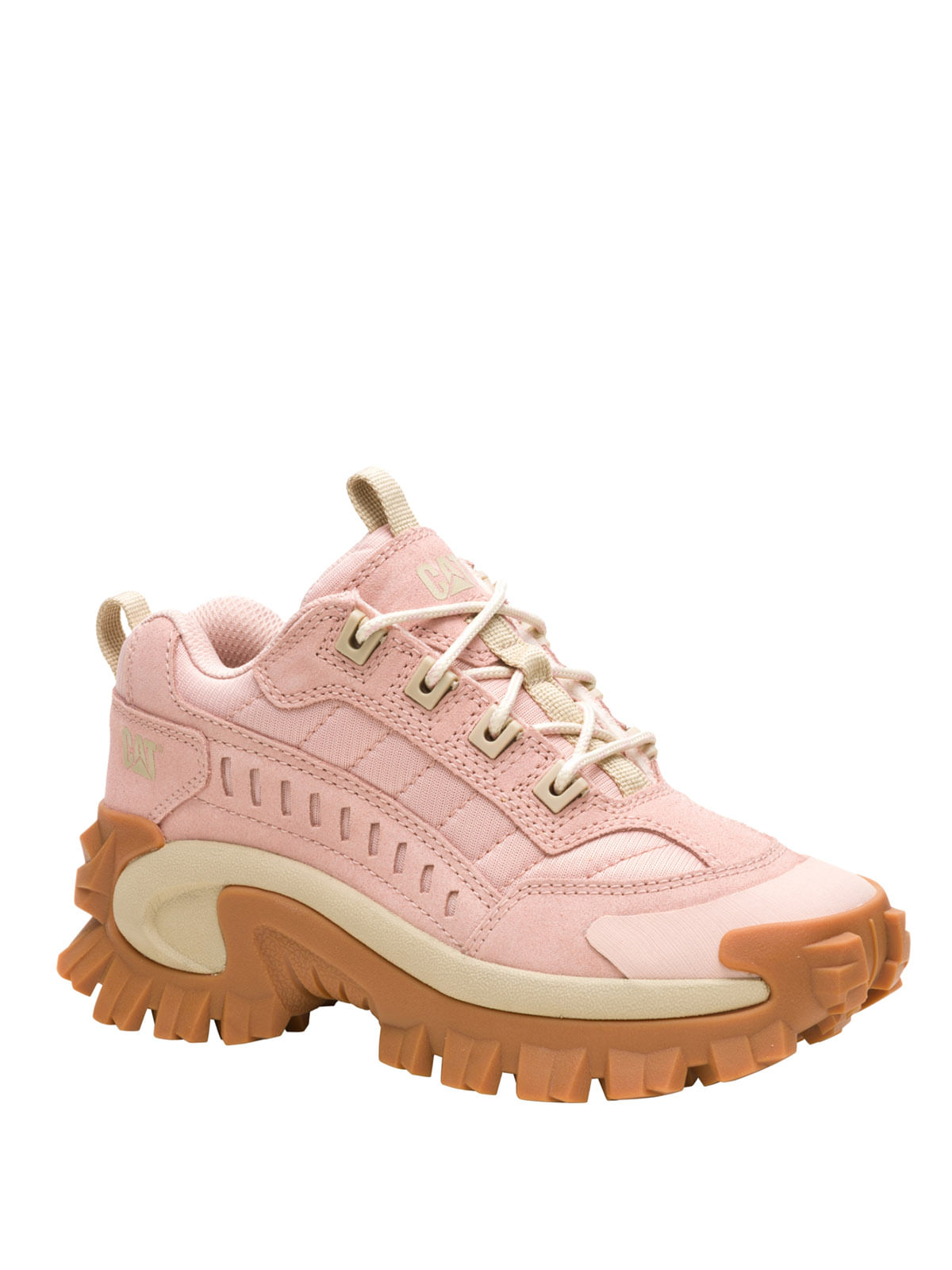 Botas Caterpillar Mujer Venta Zapatillas Caterpillar Cat Footwear