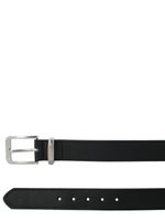 Cinturón Unisex Value 1 Negro Cat