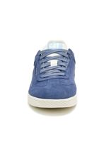Zapatilla Hombre Pause Retro T-Toe Azul CAT